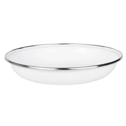 FRILUFTS RISULAKI - Campinggeschirr White