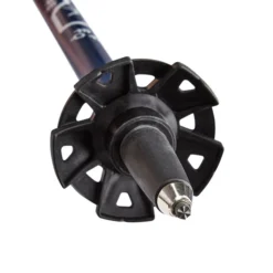 FRILUFTS ZIMBA - Trekkingstöcke Hiking Blue -Outdoora Verkäufe 5637845850 c zimba frilufts 24