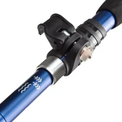 FRILUFTS ZIMBA - Trekkingstöcke Hiking Blue -Outdoora Verkäufe 5637845850 d zimba frilufts 24