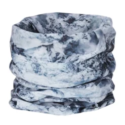 FRILUFTS ROKEWOOD TUBE Unisex - Multifunktionstuch -Outdoora Verkäufe 5637849887 a rokewood tube frilufts 24