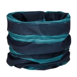 FRILUFTS ROKEWOOD TUBE Unisex - Multifunktionstuch -Outdoora Verkäufe 5637849888 a rokewood tube frilufts 24