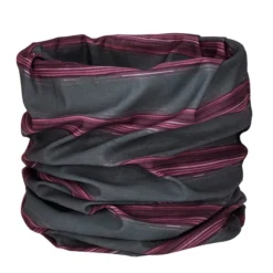 FRILUFTS ROKEWOOD TUBE Unisex - Multifunktionstuch -Outdoora Verkäufe 5637849889 a rokewood tube frilufts 24