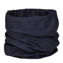 FRILUFTS ROKEWOOD TUBE Unisex - Multifunktionstuch -Outdoora Verkäufe 5637849890 a rokewood tube frilufts 24