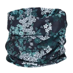 FRILUFTS ROKEWOOD TUBE Unisex - Multifunktionstuch -Outdoora Verkäufe 5637849891 a rokewood tube frilufts 24