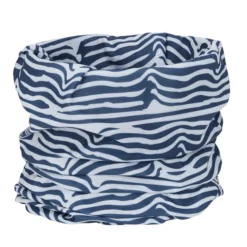 FRILUFTS ROKEWOOD TUBE Unisex - Multifunktionstuch -Outdoora Verkäufe 5637849892 a rokewood tube frilufts 24