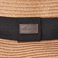 FRILUFTS TIBANICA HAT Unisex - Sonnenhut Simply Taupe -Outdoora Verkäufe 5637849894 c tibanica hat frilufts 24