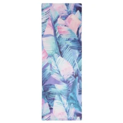 FRILUFTS ATTAPPADI TRAVEL - Yogamatte -Outdoora Verkäufe 5637850856 a attappadi travel frilufts 24