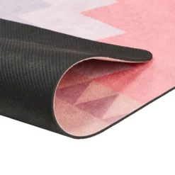 FRILUFTS ATTAPPADI TRAVEL - Yogamatte -Outdoora Verkäufe 5637850858 b attappadi travel frilufts 24