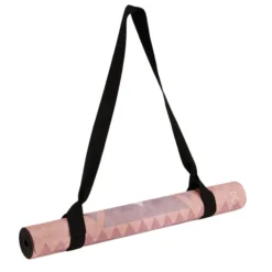 FRILUFTS ATTAPPADI TRAVEL - Yogamatte -Outdoora Verkäufe 5637850858 c attappadi travel frilufts 24