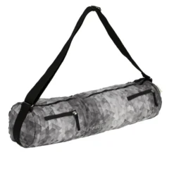 FRILUFTS YOGA MATTRESS BAG