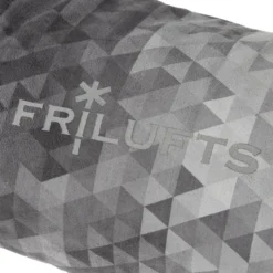 FRILUFTS YOGA MATTRESS BAG -Outdoora Verkäufe 5637850865 d yoga mattress bag frilufts 24