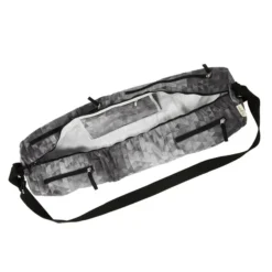 FRILUFTS YOGA MATTRESS BAG -Outdoora Verkäufe 5637850865 e yoga mattress bag frilufts 24