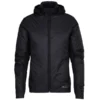 FRILUFTS KLUKUFOSS PADDED JACKET Männer - Isolationsjacke Caviar