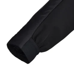 FRILUFTS KLUKUFOSS PADDED JACKET Männer - Isolationsjacke Caviar 9 FRILUFTS KLUKUFOSS PADDED JACKET Männer - Isolationsjacke Caviar -Outdoora Verkäufe 5637851081 d klukufoss padded jacket frilufts 24