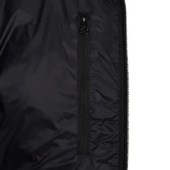 FRILUFTS KLUKUFOSS PADDED JACKET Männer - Isolationsjacke Caviar 10 FRILUFTS KLUKUFOSS PADDED JACKET Männer - Isolationsjacke Caviar -Outdoora Verkäufe 5637851081 e klukufoss padded jacket frilufts 24