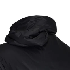 FRILUFTS KLUKUFOSS PADDED JACKET Männer - Isolationsjacke Caviar 11 FRILUFTS KLUKUFOSS PADDED JACKET Männer - Isolationsjacke Caviar -Outdoora Verkäufe 5637851081 f klukufoss padded jacket frilufts 24