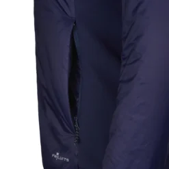 FRILUFTS KLUKUFOSS PADDED JACKET Frauen - Isolationsjacke Evening Blue 8 FRILUFTS KLUKUFOSS PADDED JACKET Frauen - Isolationsjacke Evening Blue -Outdoora Verkäufe 5637851087 c klukufoss padded jacket frilufts 24