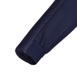 FRILUFTS KLUKUFOSS PADDED JACKET Frauen - Isolationsjacke Evening Blue 9 FRILUFTS KLUKUFOSS PADDED JACKET Frauen - Isolationsjacke Evening Blue -Outdoora Verkäufe 5637851087 d klukufoss padded jacket frilufts 24