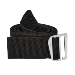 FRILUFTS SINES BELT Unisex - Gürtel