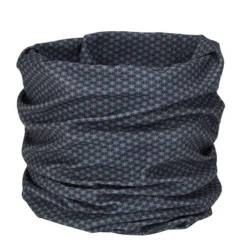 FRILUFTS NERETA TUBE Unisex - Multifunktionstuch Bering Sea