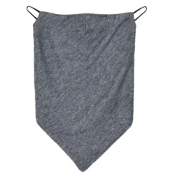 FRILUFTS TRAUNFALL FACEMASK Unisex - Gesichtsmaske Magnet