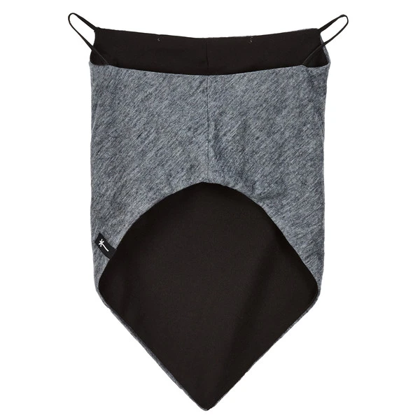 FRILUFTS TRAUNFALL FACEMASK Unisex - Gesichtsmaske Magnet 2 FRILUFTS TRAUNFALL FACEMASK Unisex - Gesichtsmaske Magnet – Bild 2