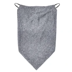 FRILUFTS MIRAFALL FACEMASK Unisex - Gesichtsmaske