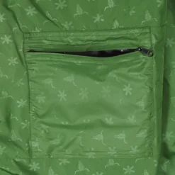 FRILUFTS STIVVA 11 W:O:A - Sommerschlafsack Black/green -Outdoora Verkäufe 5637863844 h stivva 11 woa frilufts 24