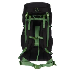 FRILUFTS CALI 60 W:O:A Unisex - Trekkingrucksack Black/green 15 FRILUFTS CALI 60 W:O:A Unisex - Trekkingrucksack Black/green -Outdoora Verkäufe 5637863852 c cali 60 woa frilufts 24