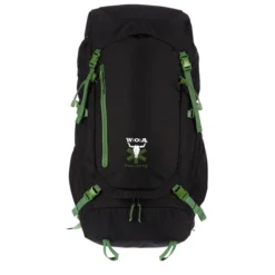 FRILUFTS CALI 60 W:O:A Unisex - Trekkingrucksack Black/green 18 FRILUFTS CALI 60 W:O:A Unisex - Trekkingrucksack Black/green -Outdoora Verkäufe 5637863852 f cali 60 woa frilufts 24