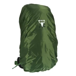 FRILUFTS CALI 60 W:O:A Unisex - Trekkingrucksack Black/green 19 FRILUFTS CALI 60 W:O:A Unisex - Trekkingrucksack Black/green -Outdoora Verkäufe 5637863852 g cali 60 woa frilufts 24