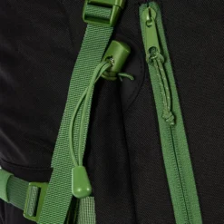 FRILUFTS CALI 60 W:O:A Unisex - Trekkingrucksack Black/green 20 FRILUFTS CALI 60 W:O:A Unisex - Trekkingrucksack Black/green -Outdoora Verkäufe 5637863852 h cali 60 woa frilufts 24