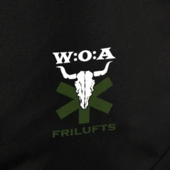 FRILUFTS CALI 60 W:O:A Unisex - Trekkingrucksack Black/green 23 FRILUFTS CALI 60 W:O:A Unisex - Trekkingrucksack Black/green -Outdoora Verkäufe 5637863852 k cali 60 woa frilufts 24