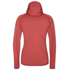 FRILUFTS SJUNKHATTEN HOODED FLEECE JACKET Frauen - Fleecejacke -Outdoora Verkäufe 5637867683 b sjunkhatten hooded fleece jacket frilufts 24