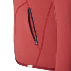 FRILUFTS SJUNKHATTEN HOODED FLEECE JACKET Frauen - Fleecejacke -Outdoora Verkäufe 5637867683 c sjunkhatten hooded fleece jacket frilufts 24