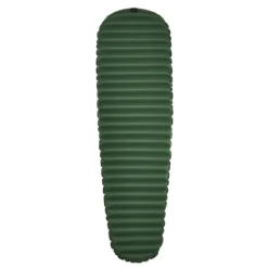 FRILUFTS ELPHIN W:O:A - Isomatte Green -Outdoora Verkäufe 5637871369 b elphin woa frilufts 24