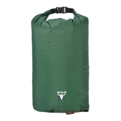 FRILUFTS ELPHIN W:O:A - Isomatte Green -Outdoora Verkäufe 5637871369 f elphin woa frilufts 24