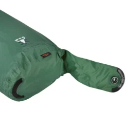 FRILUFTS ELPHIN W:O:A - Isomatte Green -Outdoora Verkäufe 5637871369 g elphin woa frilufts 24