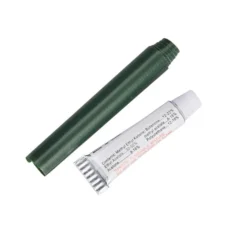 FRILUFTS ELPHIN W:O:A - Isomatte Green -Outdoora Verkäufe 5637871369 h elphin woa frilufts 24