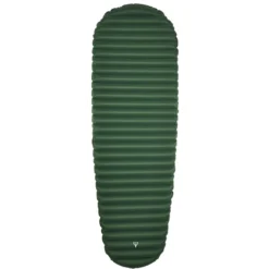 FRILUFTS ELPHIN W:O:A - Isomatte Green
