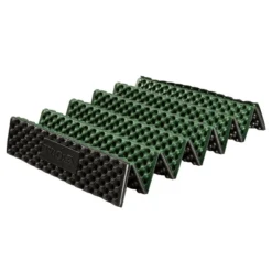 FRILUFTS CANISP W:O:A - Isomatte Green/black -Outdoora Verkäufe 5637871371 c canisp woa frilufts 24