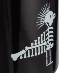 FRILUFTS HETTA W:O:A - Becher Black 5 FRILUFTS HETTA W:O:A - Becher Black -Outdoora Verkäufe 5637871375 c hetta woa frilufts 24