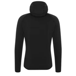 FRILUFTS SJUNKHATTEN HOODED FLEECE JACKET Männer - Fleecejacke -Outdoora Verkäufe 5637874830 b sjunkhatten hooded fleece jacket frilufts 24