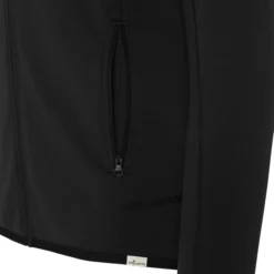 FRILUFTS SJUNKHATTEN HOODED FLEECE JACKET Männer - Fleecejacke -Outdoora Verkäufe 5637874830 c sjunkhatten hooded fleece jacket frilufts 24