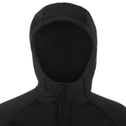 FRILUFTS SJUNKHATTEN HOODED FLEECE JACKET Männer - Fleecejacke -Outdoora Verkäufe 5637874830 d sjunkhatten hooded fleece jacket frilufts 24