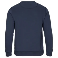 FRILUFTS OMAUI PRINTED SWEATER Männer - Sweatshirt -Outdoora Verkäufe 5637880434 b omaui printed sweater frilufts 24