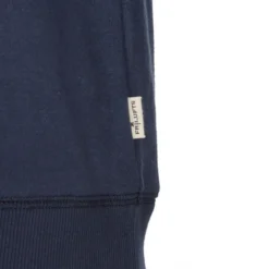 FRILUFTS OMAUI PRINTED SWEATER Männer - Sweatshirt -Outdoora Verkäufe 5637880434 c omaui printed sweater frilufts 24