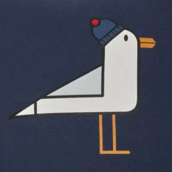 FRILUFTS OMAUI PRINTED SWEATER Männer - Sweatshirt -Outdoora Verkäufe 5637880434 d omaui printed sweater frilufts 24