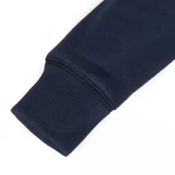 FRILUFTS OMAUI PRINTED SWEATER Frauen - Sweatshirt Dress Blues -Outdoora Verkäufe 5637880437 c omaui printed sweater frilufts 24