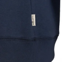 FRILUFTS OMAUI PRINTED SWEATER Frauen - Sweatshirt Dress Blues -Outdoora Verkäufe 5637880437 e omaui printed sweater frilufts 24